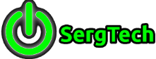 SergTech